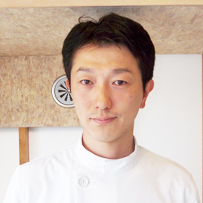 後藤 基宏