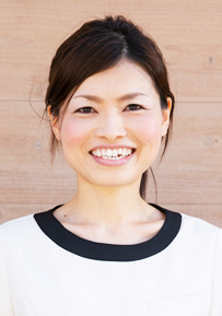 たろう歯科クリニックのホワイトニングの特徴